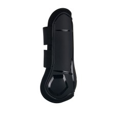 Set ščitnikov EQUESTRO PLATINUM