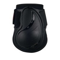 Set ščitnikov EQUESTRO PLATINUM