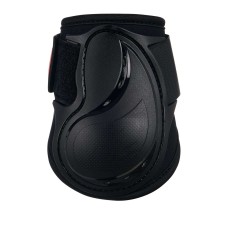 Set ščitnikov EQUESTRO PLATINUM