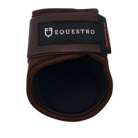 Set ščitnikov EQUESTRO PLATINUM
