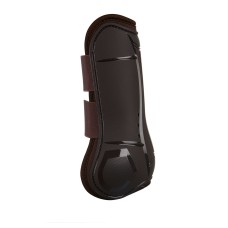 Set ščitnikov EQUESTRO PLATINUM