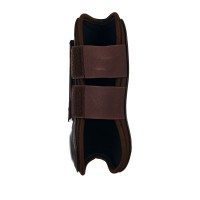 Set ščitnikov EQUESTRO PLATINUM