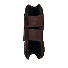 Set ščitnikov EQUESTRO PLATINUM
