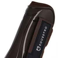 Set ščitnikov EQUESTRO PLATINUM