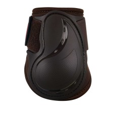 Set ščitnikov EQUESTRO PLATINUM