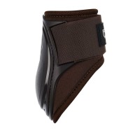 Set ščitnikov EQUESTRO PLATINUM