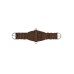 Western podsedelni pas LAKOTA MOHAIR