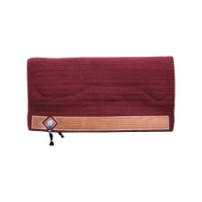 Western podsedelnica NAVAYO BLANKET