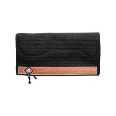 Western podsedelnica NAVAYO BLANKET