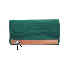 Western podsedelnica NAVAYO BLANKET