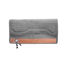 Western podsedelnica NAVAYO BLANKET
