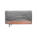 Western podsedelnica NAVAYO BLANKET Western podsedelnica NAVAYO BLANKET