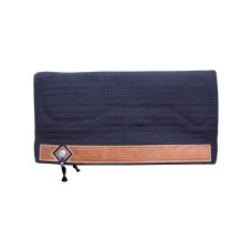 Western podsedelnica NAVAYO BLANKET