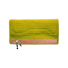 Western podsedelnica NAVAYO BLANKET