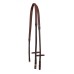 Anatomska angleška uzda Supreme CLASSIC PADDED Anatomska angleška uzda Supreme CLASSIC PADDED