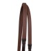 Anatomska angleška uzda Supreme CLASSIC PADDED Anatomska angleška uzda Supreme CLASSIC PADDED