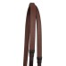 Anatomska angleška uzda Supreme CONTRAST PADDED Anatomska angleška uzda Supreme CONTRAST PADDED