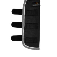 Ščitnik za rep EQUESTRO PADDED