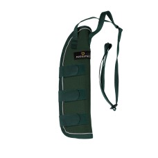 Ščitnik za rep EQUESTRO PADDED