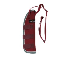 Ščitnik za rep EQUESTRO PADDED
