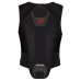 Zaščitni jopič ZANDONA SOFT PRO X6, odrasli Zaščitni jopič ZANDONA SOFT PRO X6, odrasli