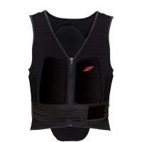 Zaščitni jopič ZANDONA SOFT PRO X6, odrasli Zaščitni jopič ZANDONA SOFT PRO X6, odrasli