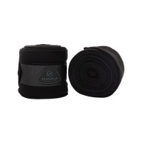 Acavallo® kvalitetne flis bandaže SOFT Acavallo® kvalitetne flis bandaže SOFT