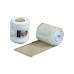 Bandaže z gelom - GEL-FLEECE, Acavallo® Bandaže z gelom - GEL-FLEECE, Acavallo®