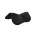 Memory Pad, Acavallo® spominska pena Memory Pad, Acavallo® spominska pena