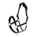 Acavallo® usnjena oglavka ERGONOMIC Acavallo® usnjena oglavka ERGONOMIC