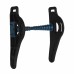 ACAVALLO® Pelham brzda WAVE SENSITIVE (za občutljive konje) ACAVALLO® Pelham brzda WAVE SENSITIVE (za občutljive konje)