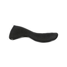 Gel podloga MASSAGE, Acavallo®