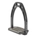 Acavallo® stremena ARCO EVOLUTION Acavallo® stremena ARCO EVOLUTION