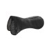 Gel podloga ANATOMIC SOFT CLOSE CONTACT, Acavallo® Gel podloga ANATOMIC SOFT CLOSE CONTACT, Acavallo®