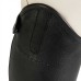 Usnjene gamaše s silikoni EQUESTRO GRIP Usnjene gamaše s silikoni EQUESTRO GRIP