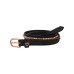 Pas za hlače Equestro Clincher Rosegold Pas za hlače Equestro Clincher Rosegold