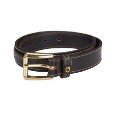 Pas za hlače Equestro Double Stitching