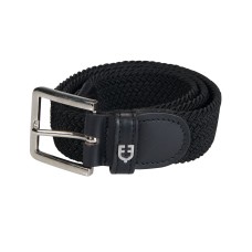 Pas za hlače Equestro ELASTIC - elastičen