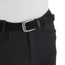 Pas za hlače Equestro ELASTIC - elastičen