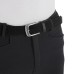 Pas za hlače Equestro ELASTIC - elastičen Pas za hlače Equestro ELASTIC - elastičen
