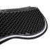 Withers free Hexa-gel pad, Acavallo® tanka podloga Withers free Hexa-gel pad, Acavallo® tanka podloga