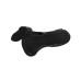 Withers free Hexa-gel pad, Acavallo® tanka podloga Withers free Hexa-gel pad, Acavallo® tanka podloga