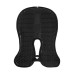 Withers free Hexa-gel pad, Acavallo® tanka podloga Withers free Hexa-gel pad, Acavallo® tanka podloga