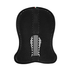 Gel podloga HEXA-SOFT, Acavallo®
