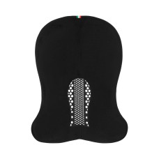 Gel podloga HEXA-SOFT, Acavallo®