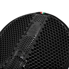 Gel podloga HEXA-SOFT, Acavallo®