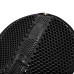 Gel podloga HEXA-SOFT, Acavallo® Gel podloga HEXA-SOFT, Acavallo®