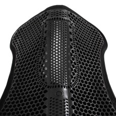 Gel podloga HEXA-SOFT, Acavallo®