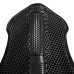 Gel podloga HEXA-SOFT, Acavallo® Gel podloga HEXA-SOFT, Acavallo®