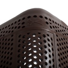 Acavallo® gel podloga THERAPEUTIC